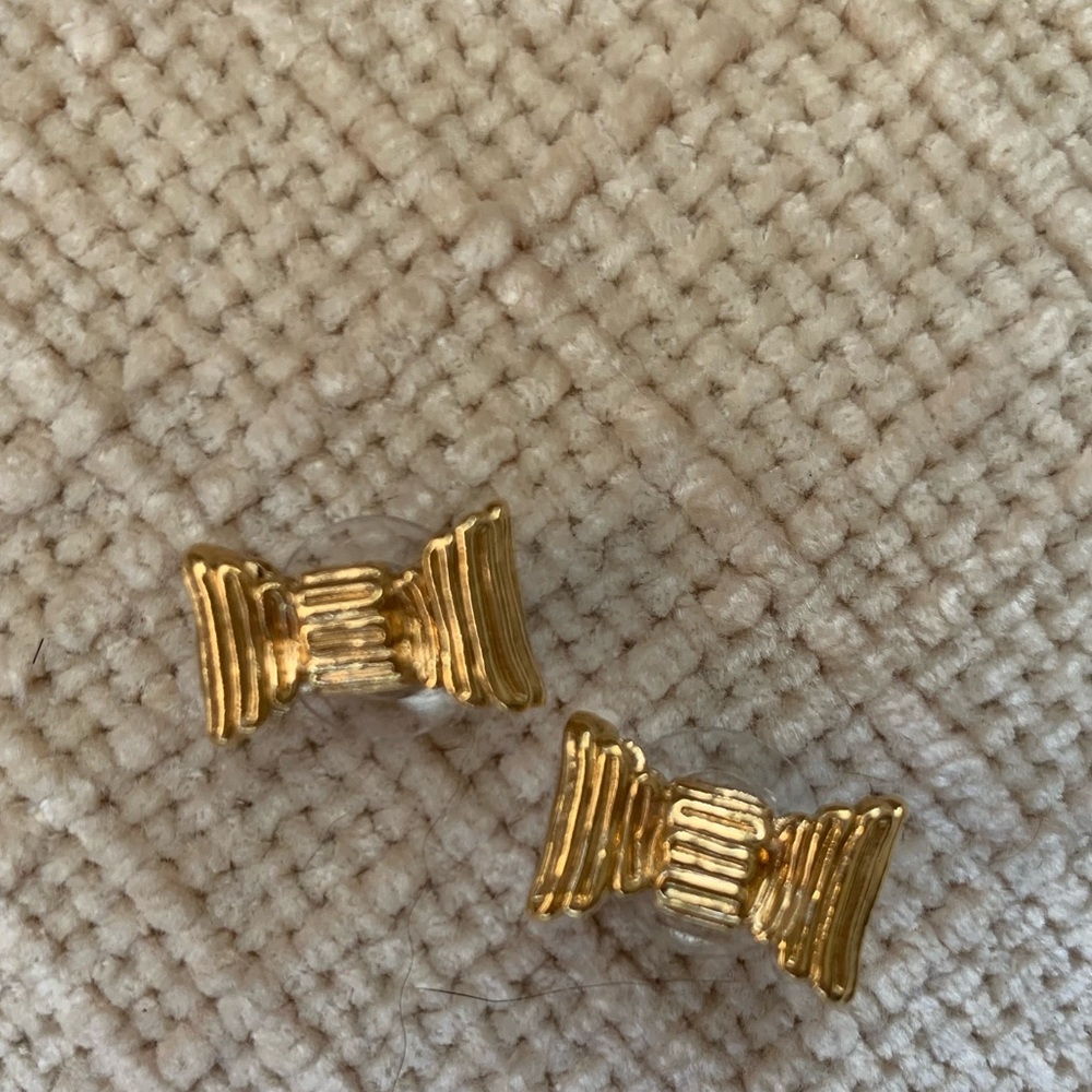 Kate Spade Studs